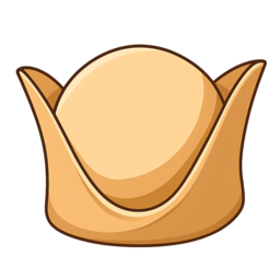 کلاه قشقایی