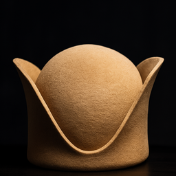 کلاه قشقایی